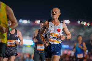 BIB: 20736, 2082, 20730
                            <button type="button" onclick="openModal(22862388)" class="btn btn-primary btn-sm float-right btn-popup" data-toggle="modal" data-target=".modal-high-quality">
                        <i class="fas fa-shopping-cart"></i> Add to Cart
                    </button>
                                            <button type="button" onclick="isThisMe(22862388, true)" class="btn btn-success btn-sm float-right btn-popup btn-isme hidden" data-toggle="tooltip" data-placement="bottom" title="นี่คือรูปของคุณใช่ไหม คลิกที่นี่เพื่อเอาเข้าอัลบั้ม">
                        <i class="fas fa-plus"></i> Add to album
                    </button>
                    <button type="button" onclick="isThisMe(22862388, false)" class="btn btn-warning btn-sm float-right btn-popup btn-isnotme hidden">
                        <i class="fas fa-ban"></i> Remove from album
                    </button>